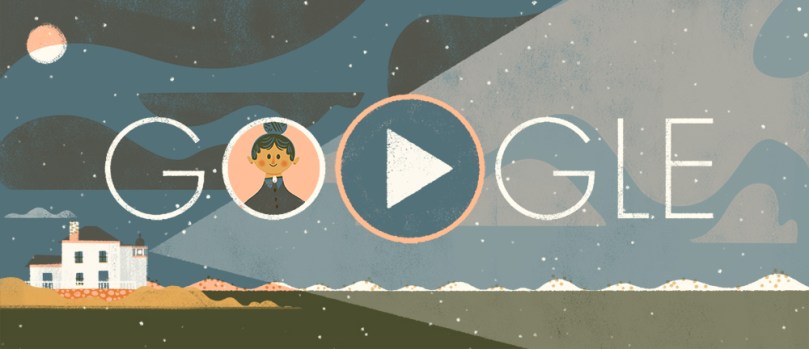 ida-lewis-175th-birthday-5722811319451648-hp2x